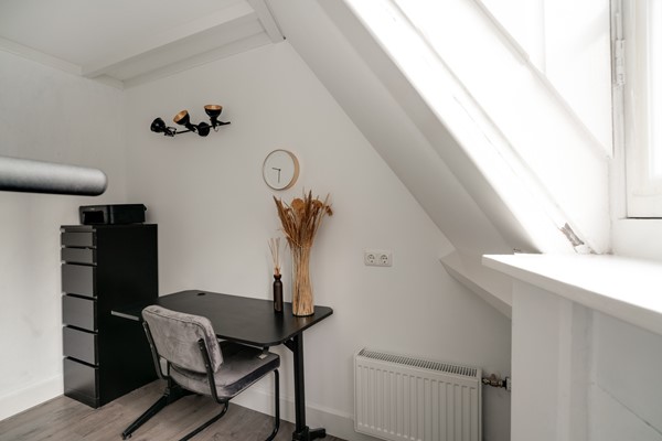 Medium property photo - Oliemolensteeg 9, 6981 DG Doesburg